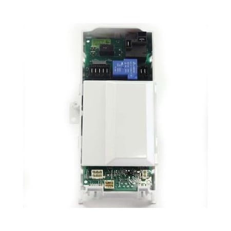 Whirlpool WPW10536008 Whirlpool Electronic Control Board WPW10536008